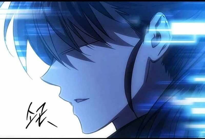Hỏa Vương Nữ: Cấp 99: Chapter 1