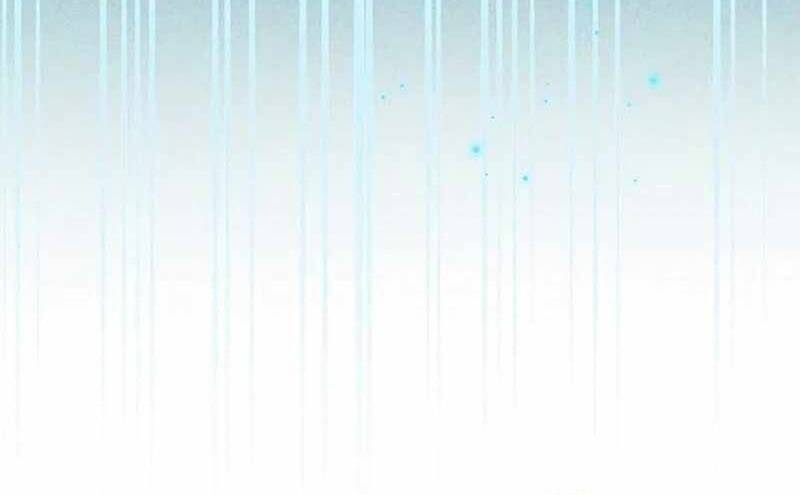 Hỏa Vương Nữ: Cấp 99: Chapter 1