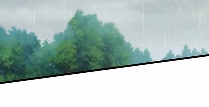 Hỏa Vương Nữ: Cấp 99: Chapter 1