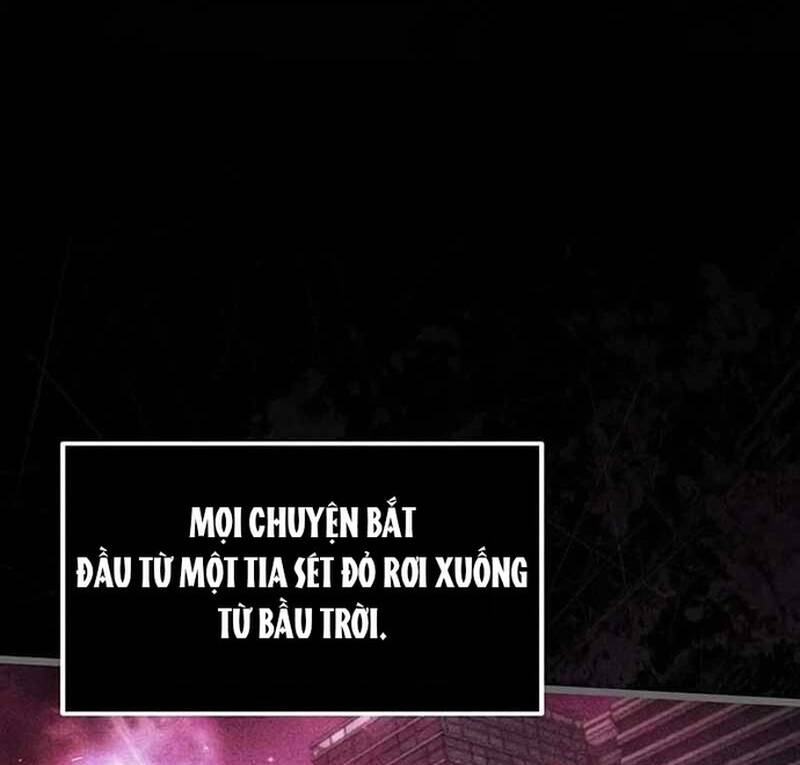 Hỏa Vương Nữ: Cấp 99: Chapter 1