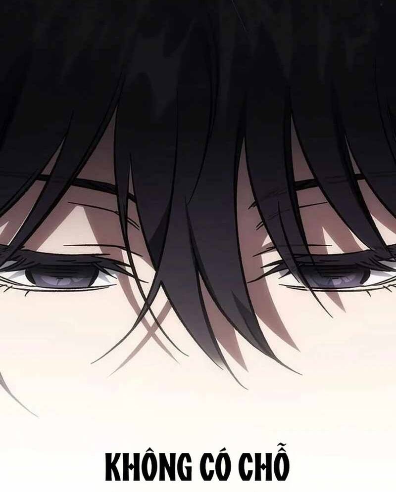 Hỏa Vương Nữ: Cấp 99: Chapter 1