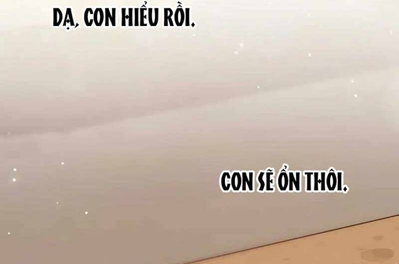 Hỏa Vương Nữ: Cấp 99: Chapter 1