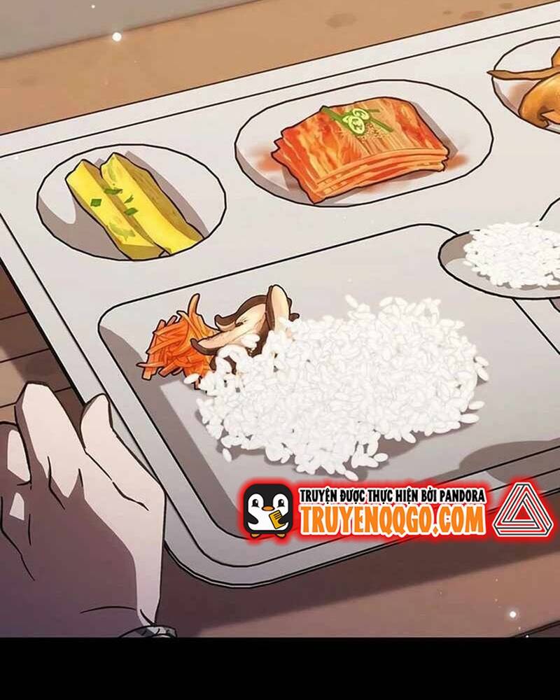 Hỏa Vương Nữ: Cấp 99: Chapter 1