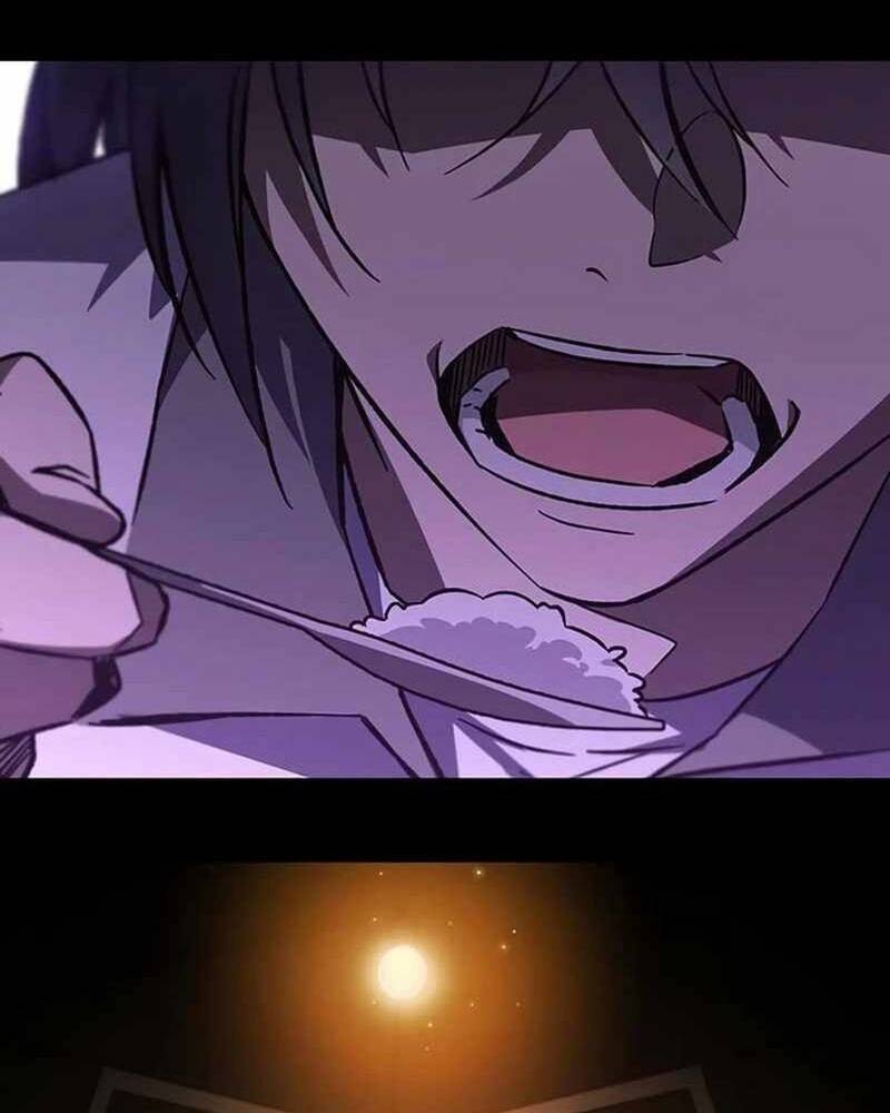 Hỏa Vương Nữ: Cấp 99: Chapter 1