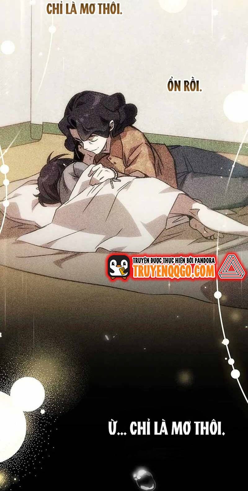 Hỏa Vương Nữ: Cấp 99: Chapter 1