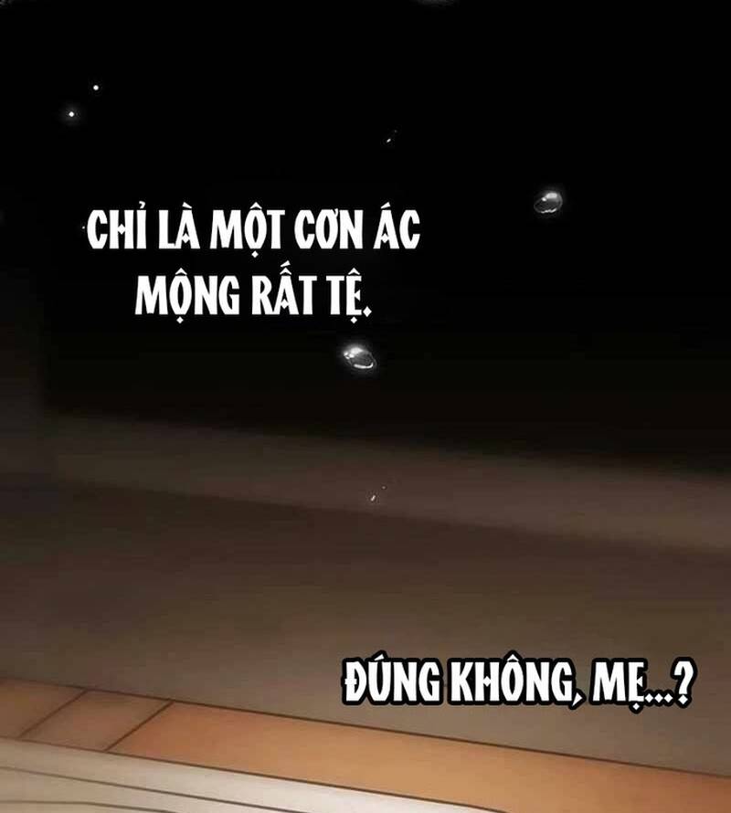 Hỏa Vương Nữ: Cấp 99: Chapter 1