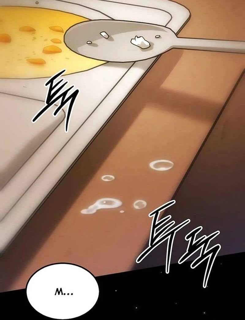 Hỏa Vương Nữ: Cấp 99: Chapter 1