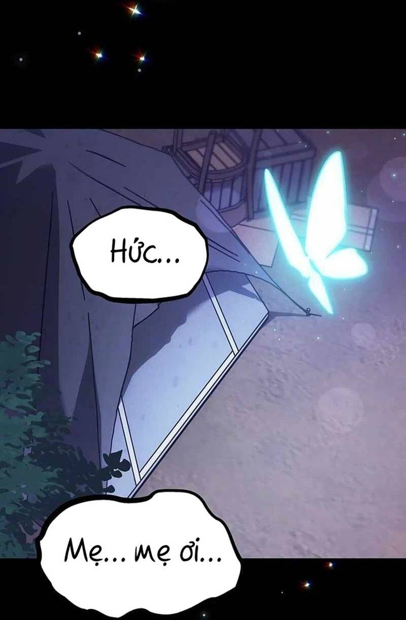 Hỏa Vương Nữ: Cấp 99: Chapter 1