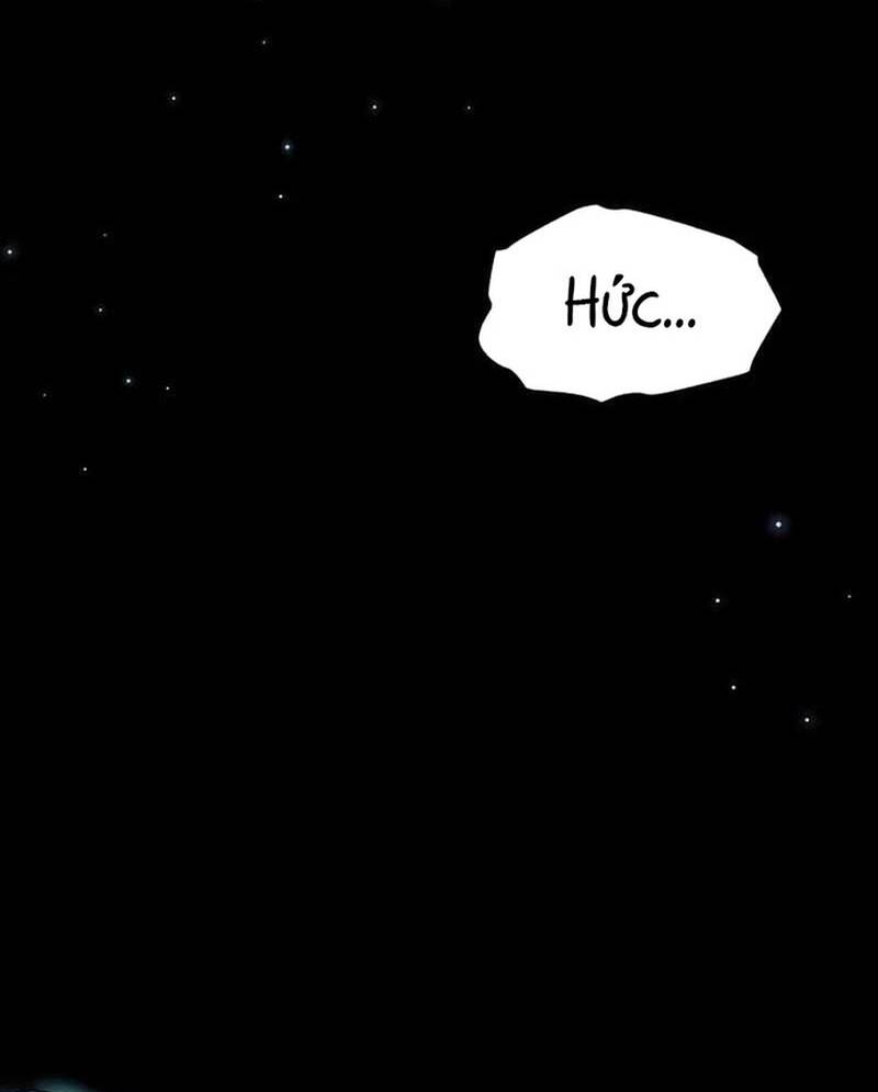 Hỏa Vương Nữ: Cấp 99: Chapter 1