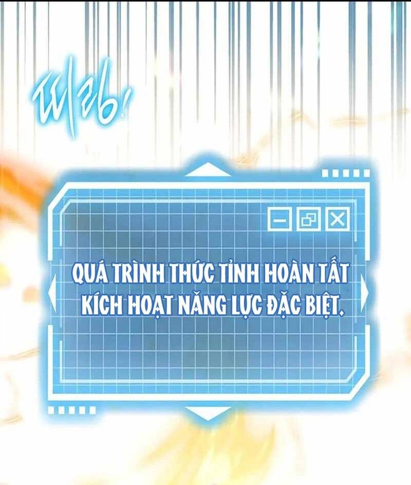 Hỏa Vương Nữ: Cấp 99: Chapter 1