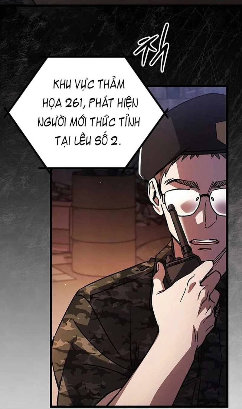 Hỏa Vương Nữ: Cấp 99: Chapter 1