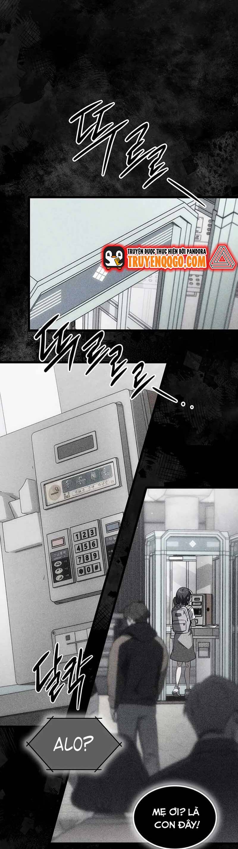 Hỏa Vương Nữ: Cấp 99: Chapter 1