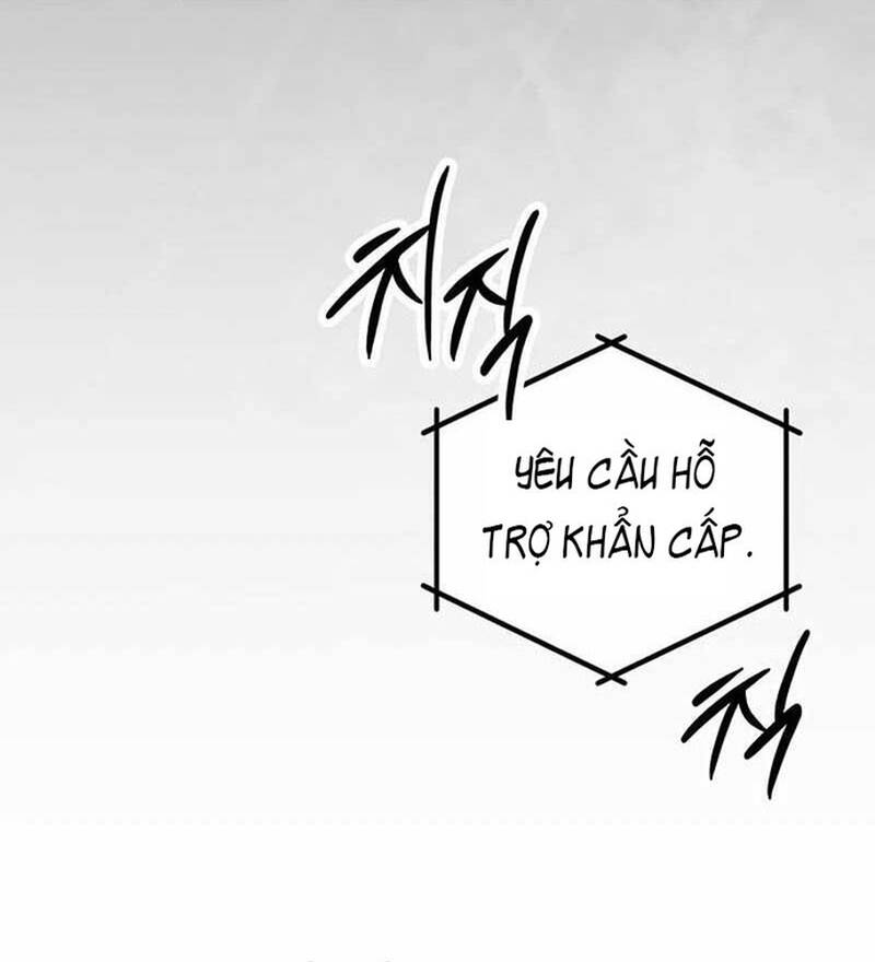 Hỏa Vương Nữ: Cấp 99: Chapter 1