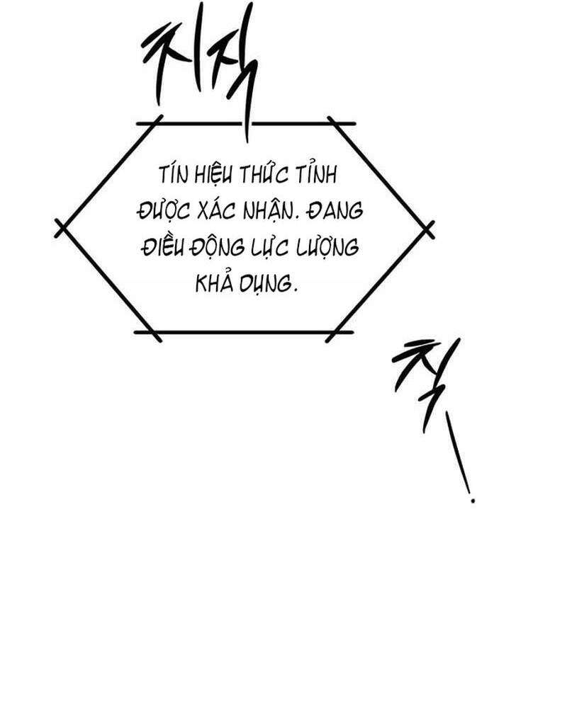 Hỏa Vương Nữ: Cấp 99: Chapter 1