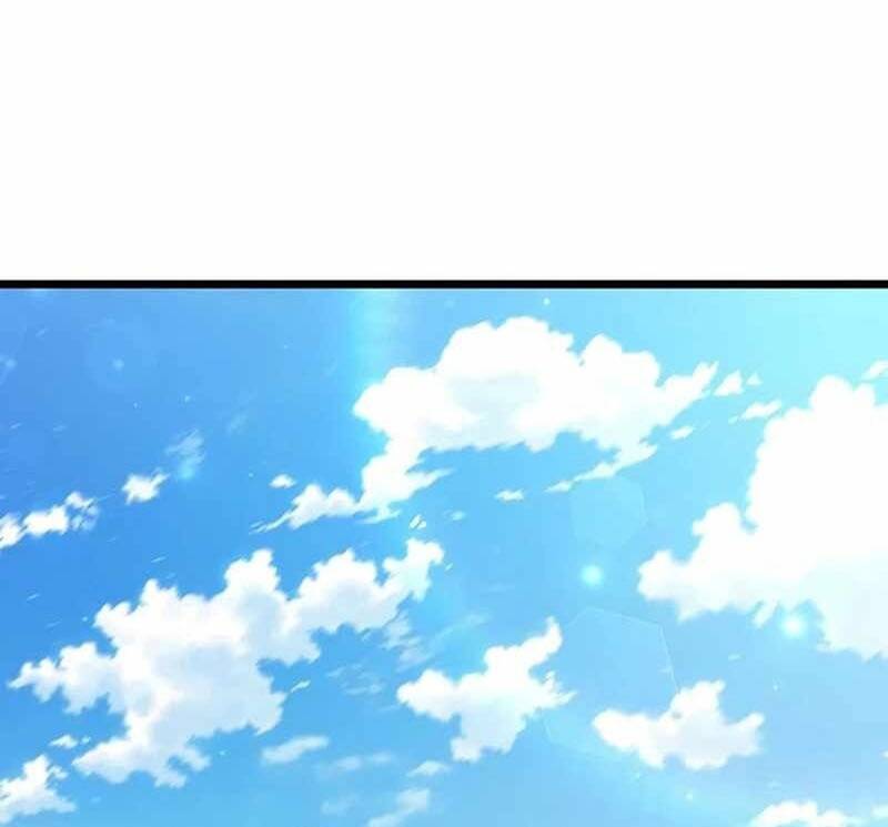 Hỏa Vương Nữ: Cấp 99: Chapter 1