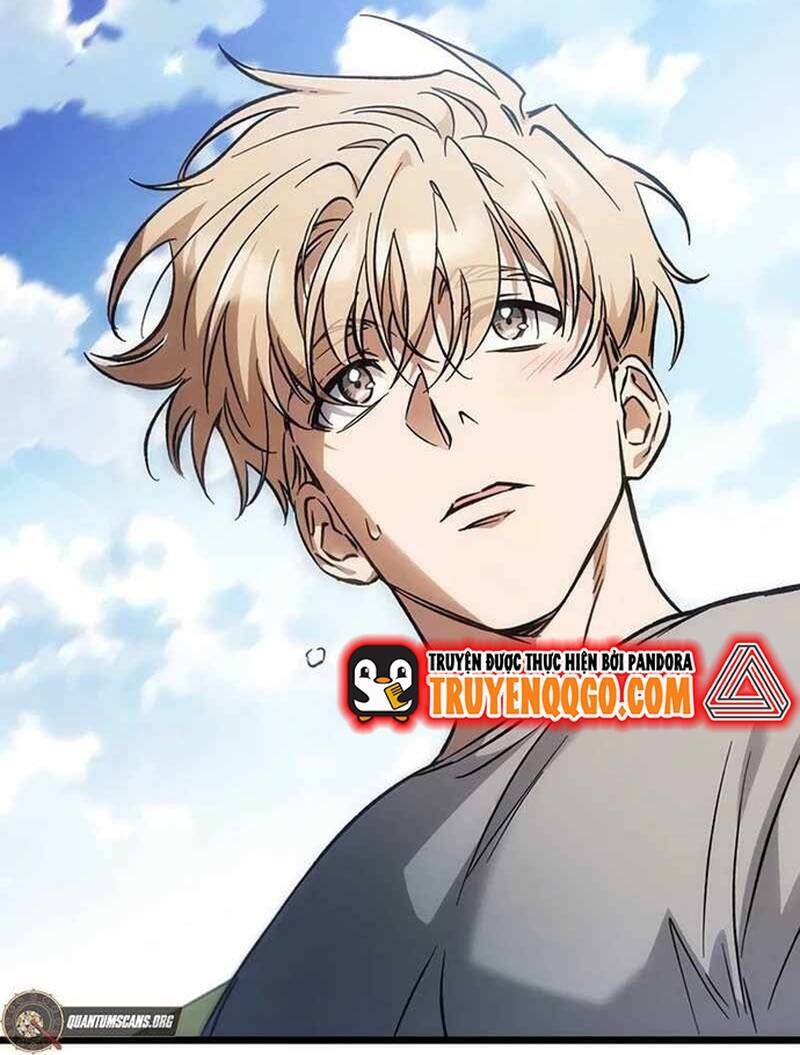 Hỏa Vương Nữ: Cấp 99: Chapter 1