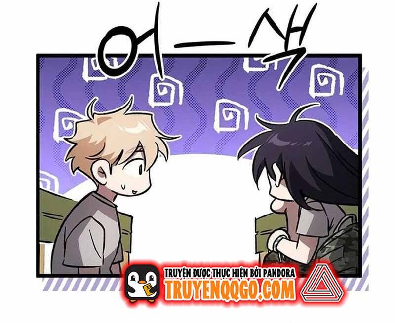 Hỏa Vương Nữ: Cấp 99: Chapter 1