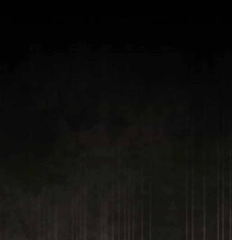Hỏa Vương Nữ: Cấp 99: Chapter 1