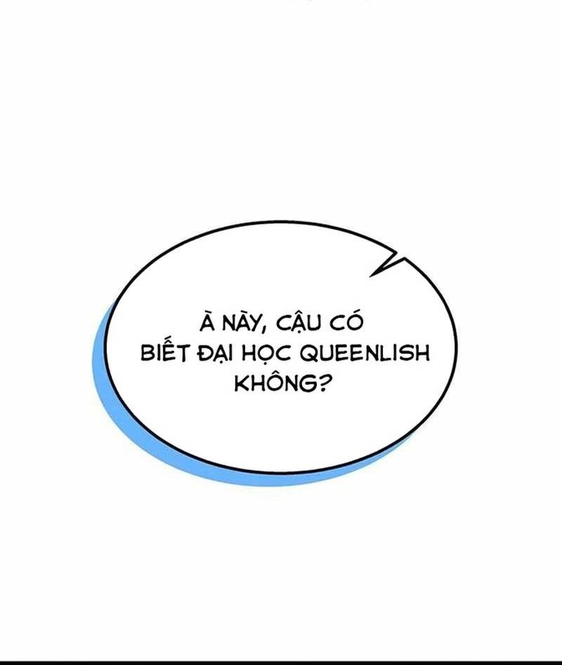 Hỏa Vương Nữ: Cấp 99: Chapter 1