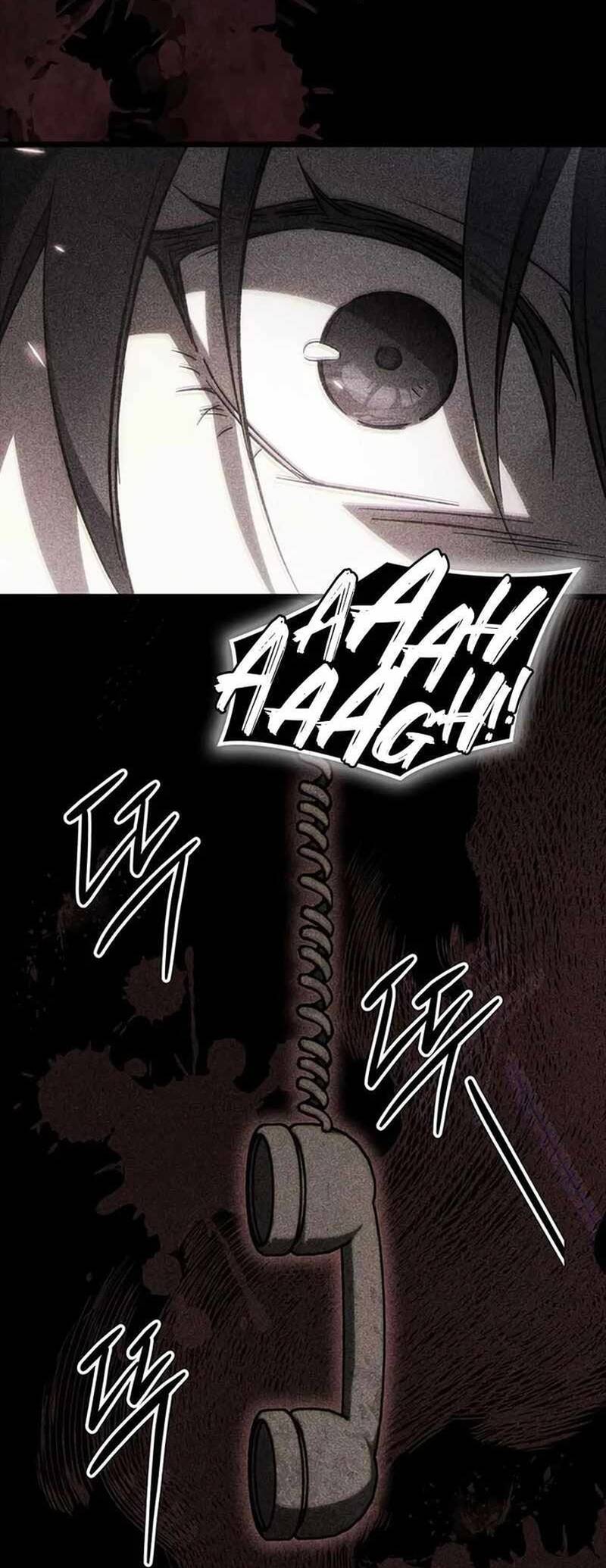 Hỏa Vương Nữ: Cấp 99: Chapter 1