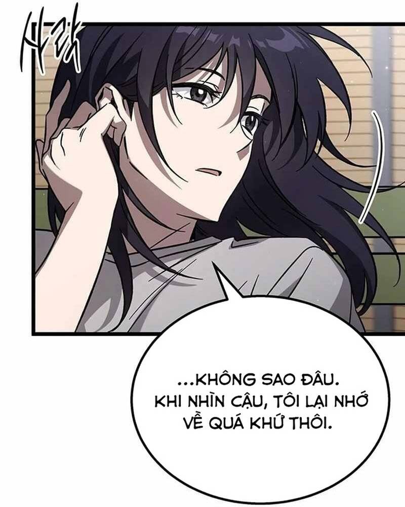 Hỏa Vương Nữ: Cấp 99: Chapter 1