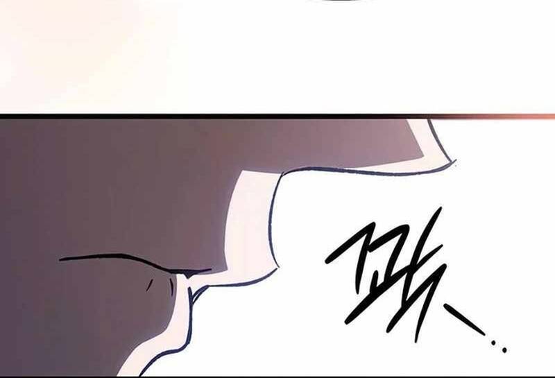 Hỏa Vương Nữ: Cấp 99: Chapter 1