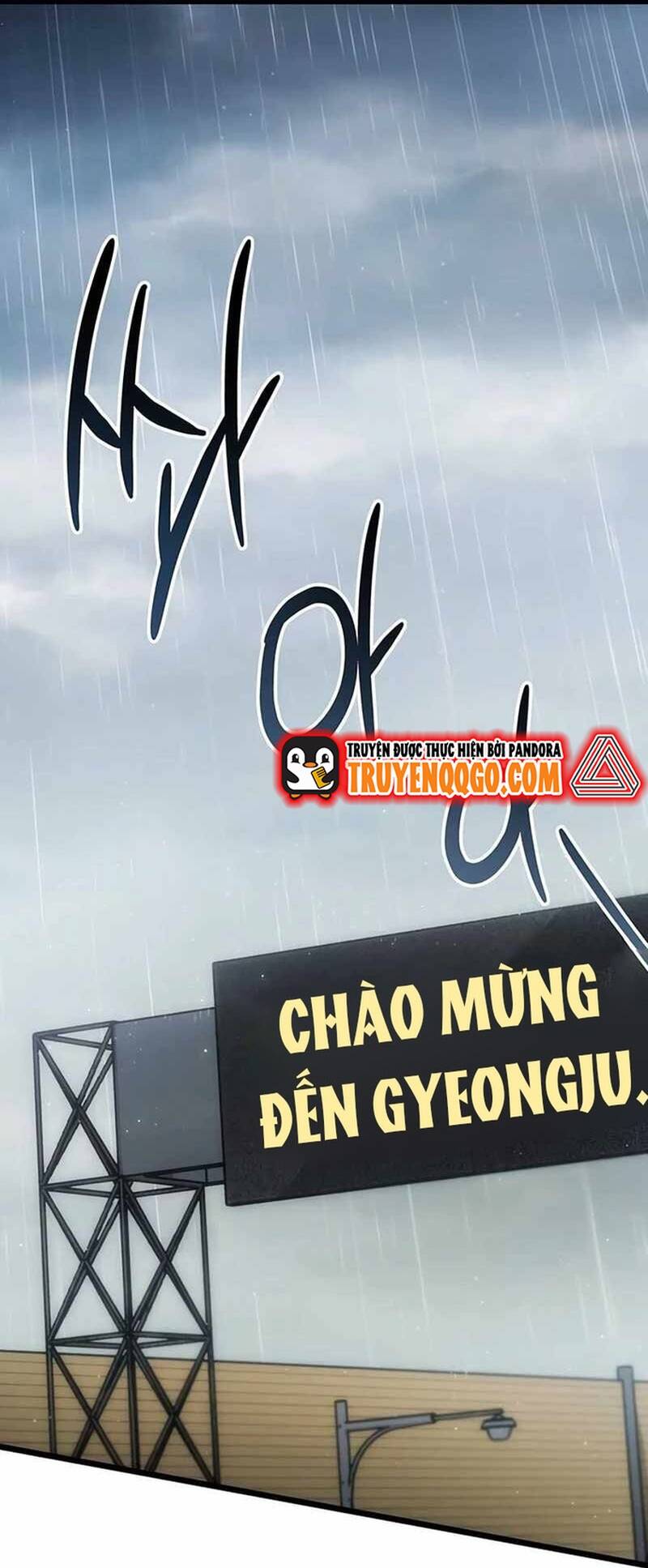 Hỏa Vương Nữ: Cấp 99: Chapter 1