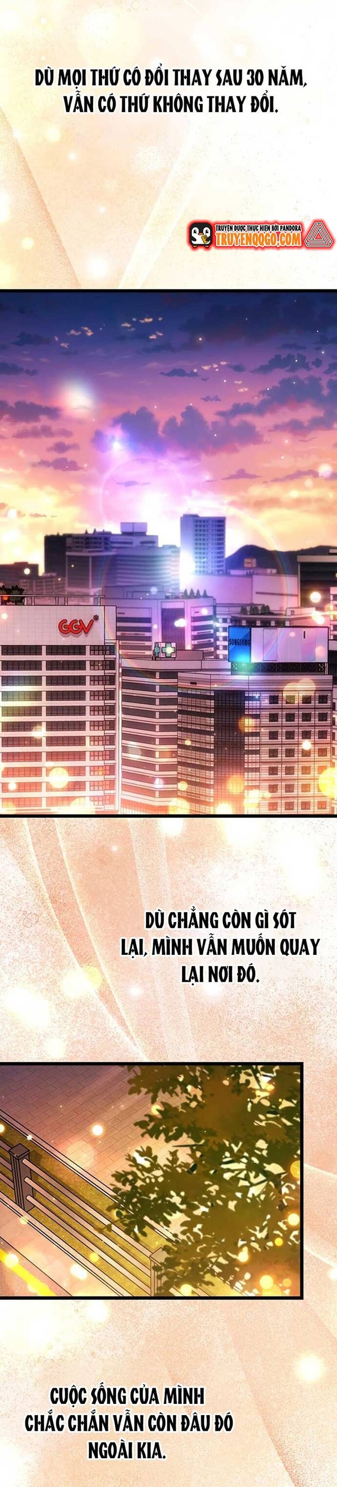 Hỏa Vương Nữ: Cấp 99: Chapter 11
