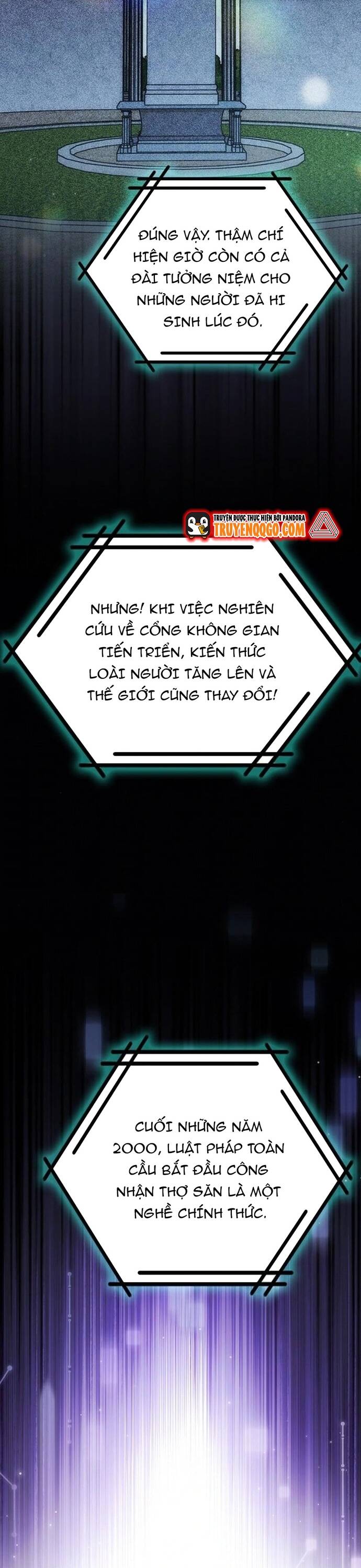 Hỏa Vương Nữ: Cấp 99: Chapter 12
