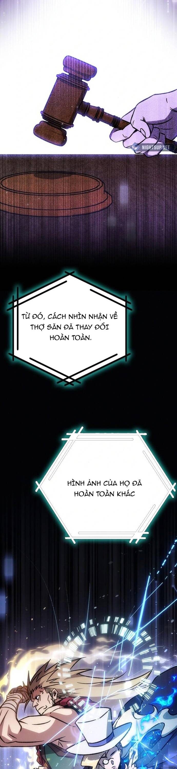 Hỏa Vương Nữ: Cấp 99: Chapter 12