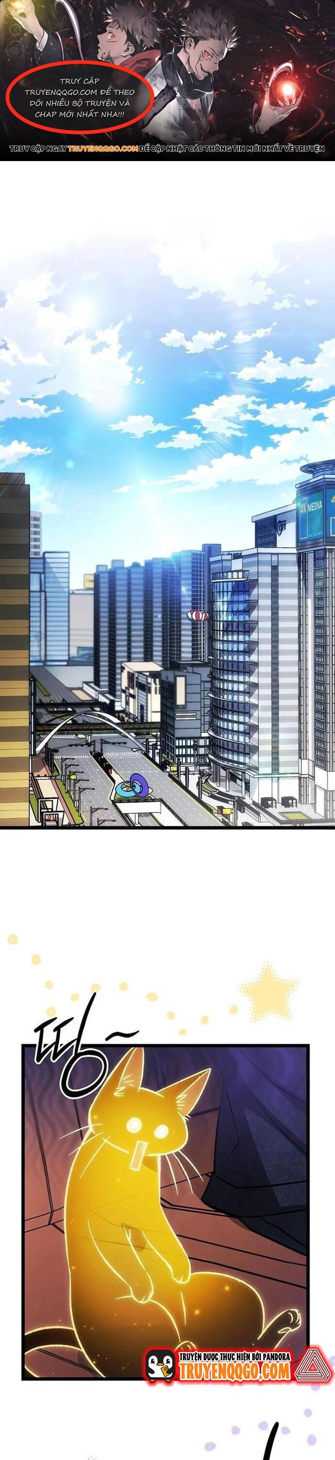Hỏa Vương Nữ: Cấp 99: Chapter 13
