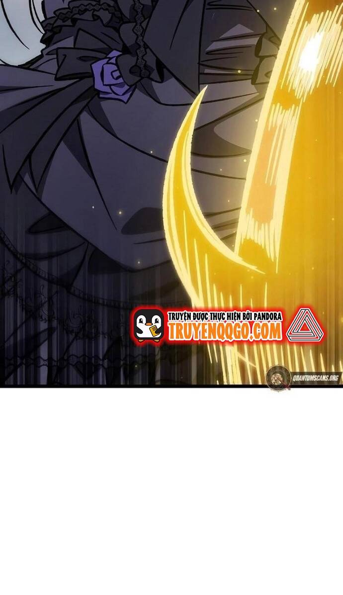 Hỏa Vương Nữ: Cấp 99: Chapter 13