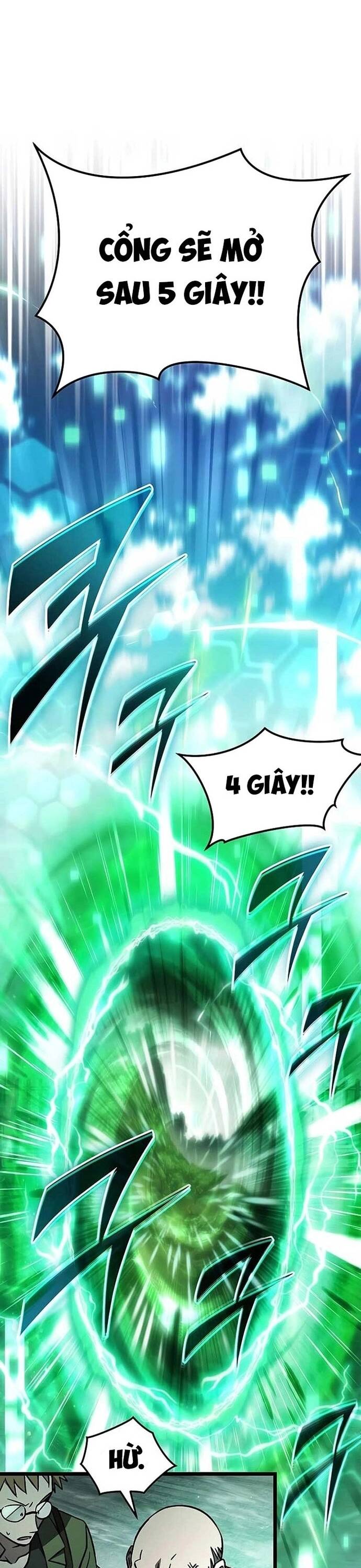 Hỏa Vương Nữ: Cấp 99: Chapter 14