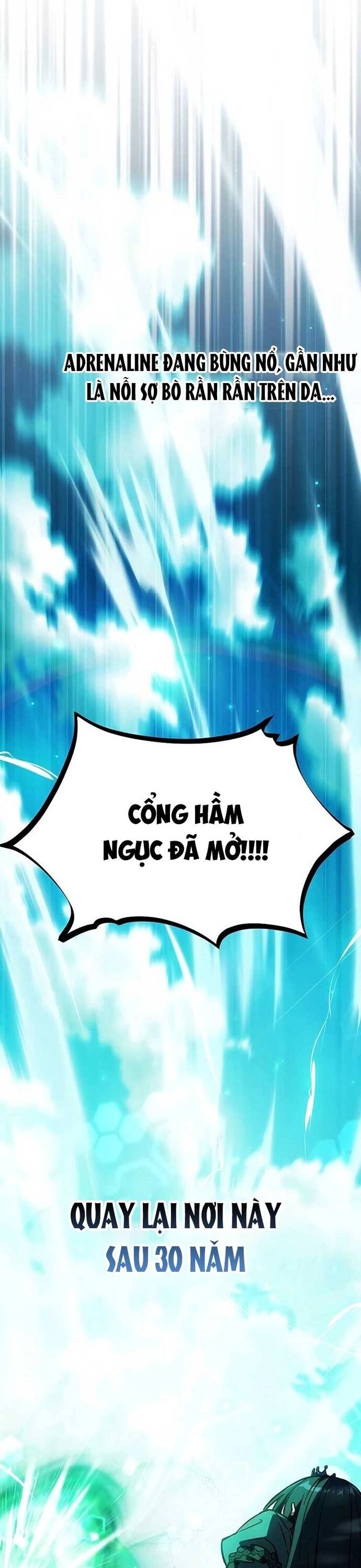 Hỏa Vương Nữ: Cấp 99: Chapter 14