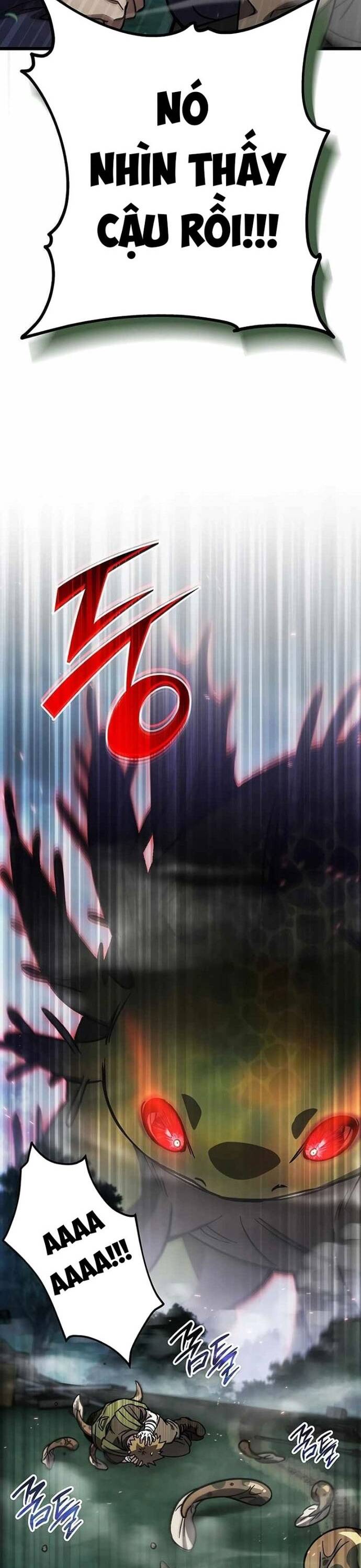 Hỏa Vương Nữ: Cấp 99: Chapter 15