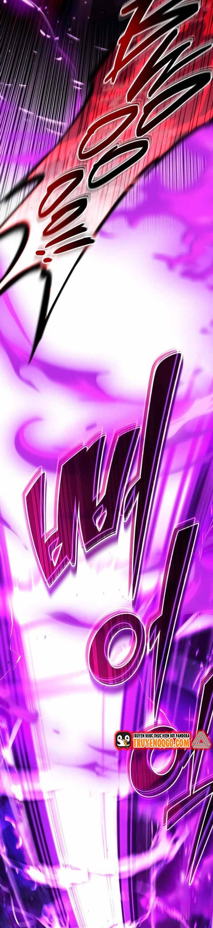 Hỏa Vương Nữ: Cấp 99: Chapter 15