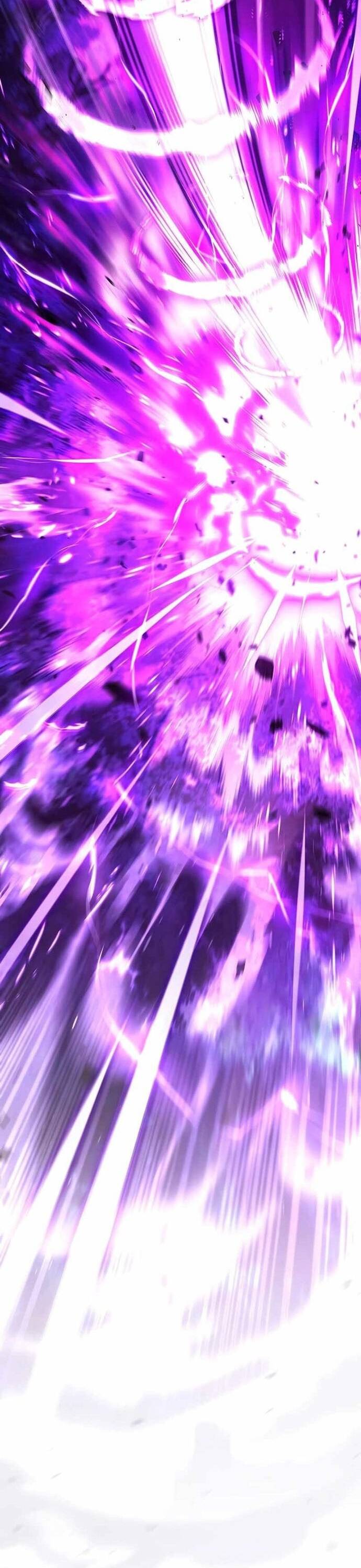 Hỏa Vương Nữ: Cấp 99: Chapter 15