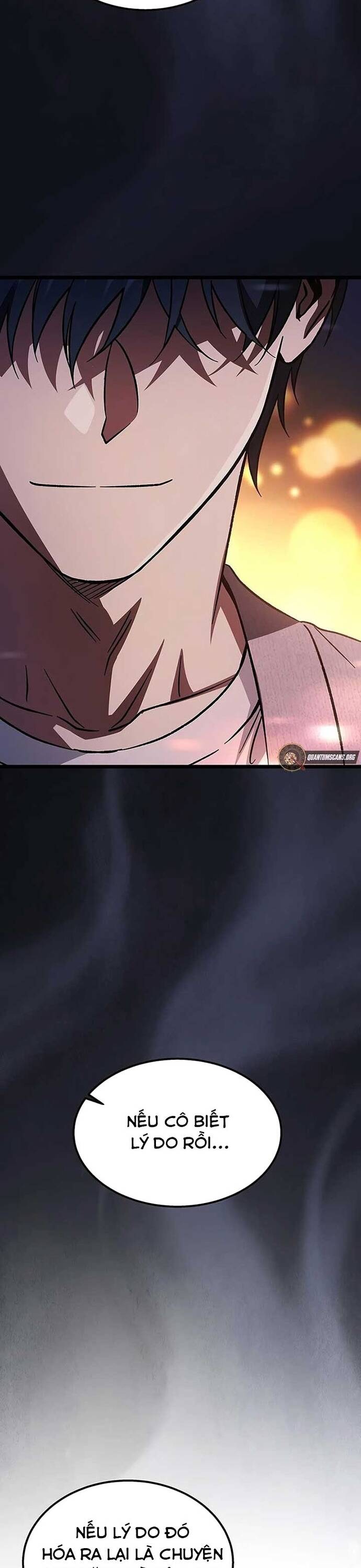 Hỏa Vương Nữ: Cấp 99: Chapter 16