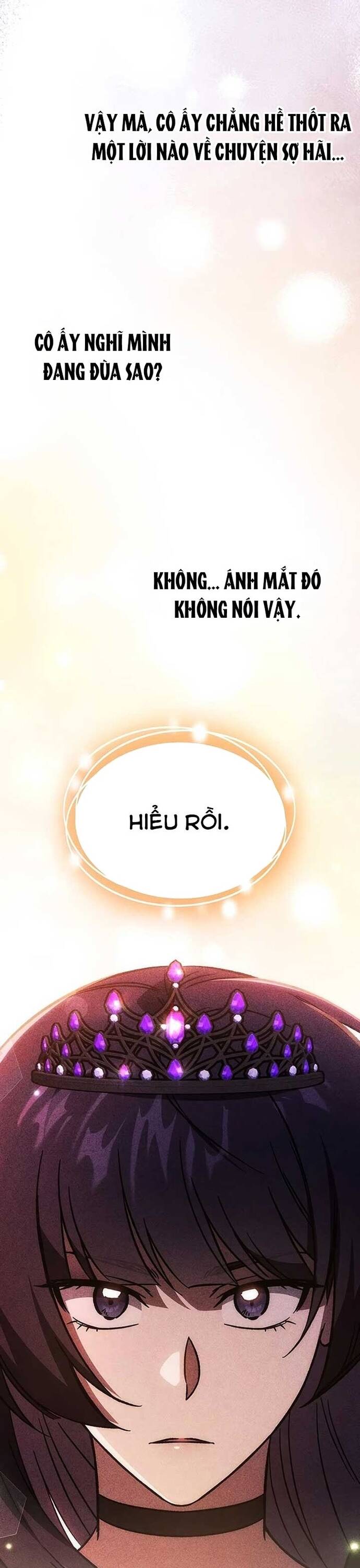 Hỏa Vương Nữ: Cấp 99: Chapter 16