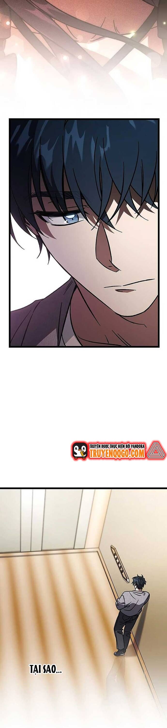 Hỏa Vương Nữ: Cấp 99: Chapter 16