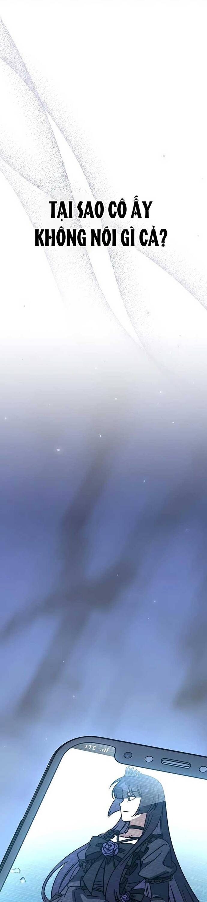 Hỏa Vương Nữ: Cấp 99: Chapter 16