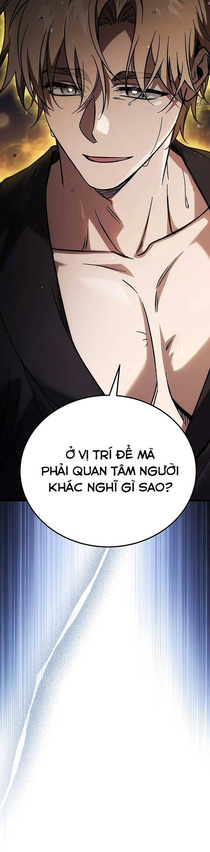 Hỏa Vương Nữ: Cấp 99: Chapter 16