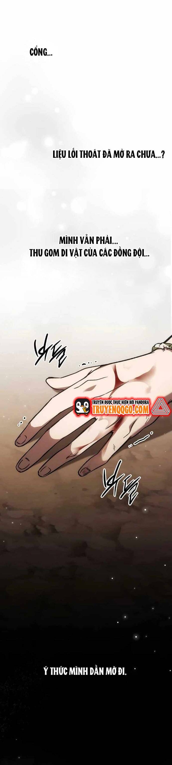 Hỏa Vương Nữ: Cấp 99: Chapter 2