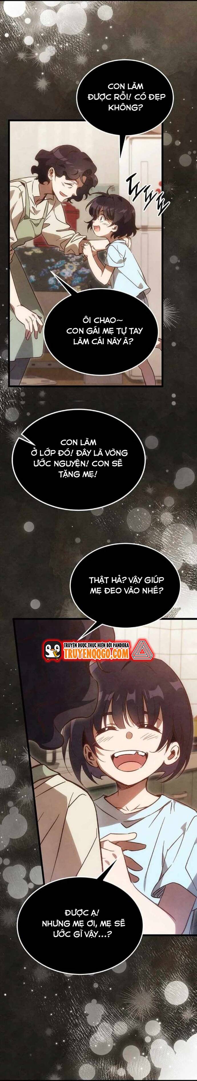 Hỏa Vương Nữ: Cấp 99: Chapter 2