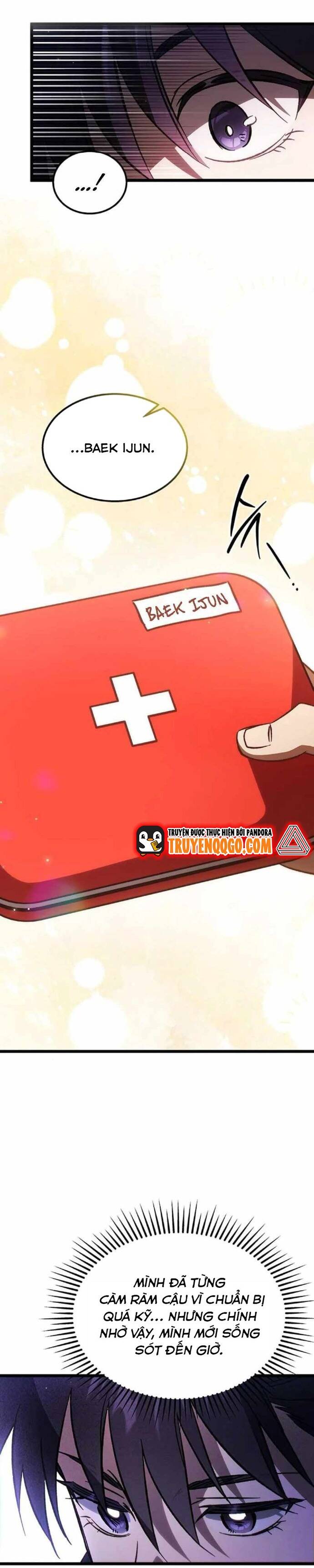 Hỏa Vương Nữ: Cấp 99: Chapter 2
