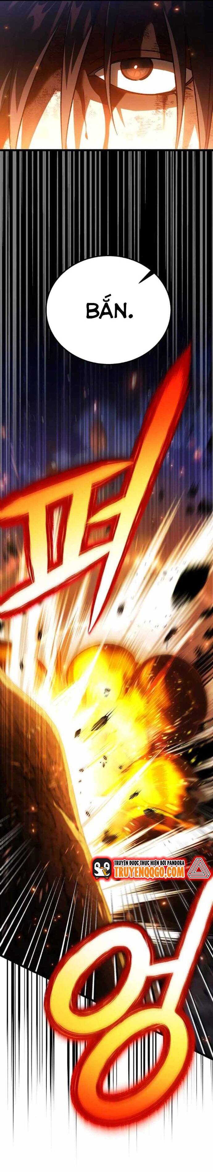 Hỏa Vương Nữ: Cấp 99: Chapter 2