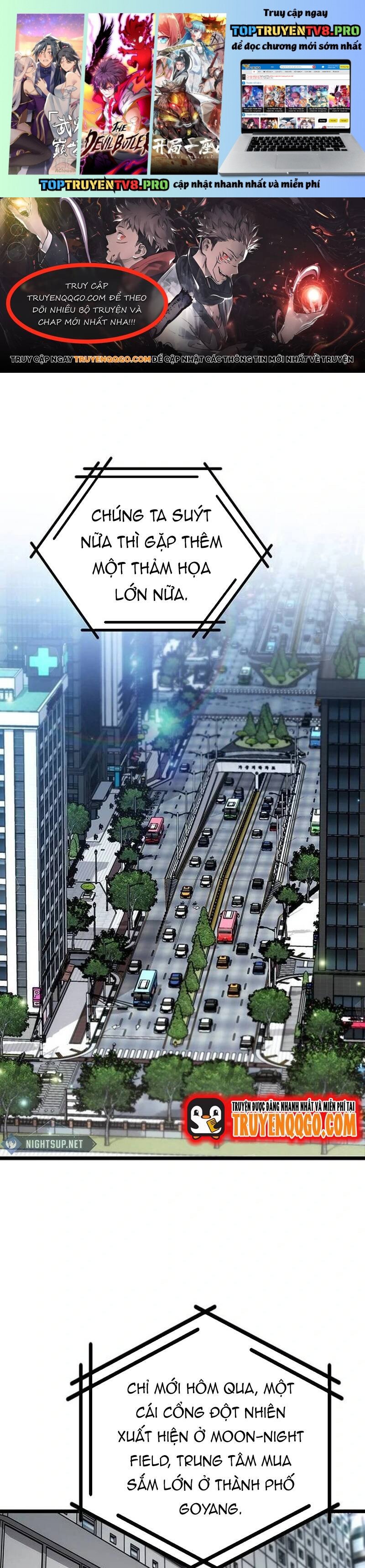 Hỏa Vương Nữ: Cấp 99: Chapter 20