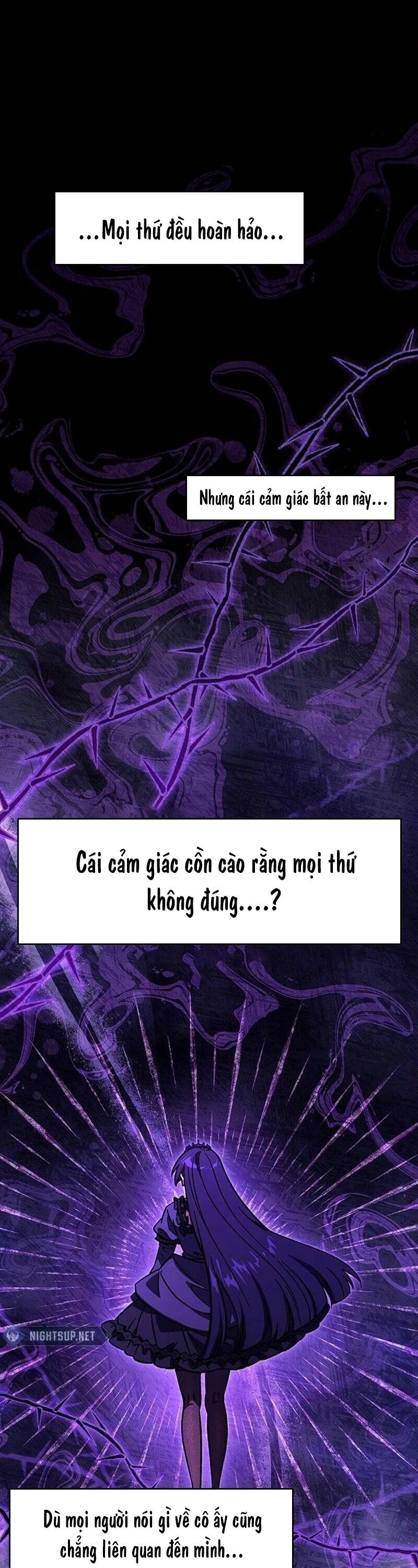 Hỏa Vương Nữ: Cấp 99: Chapter 20