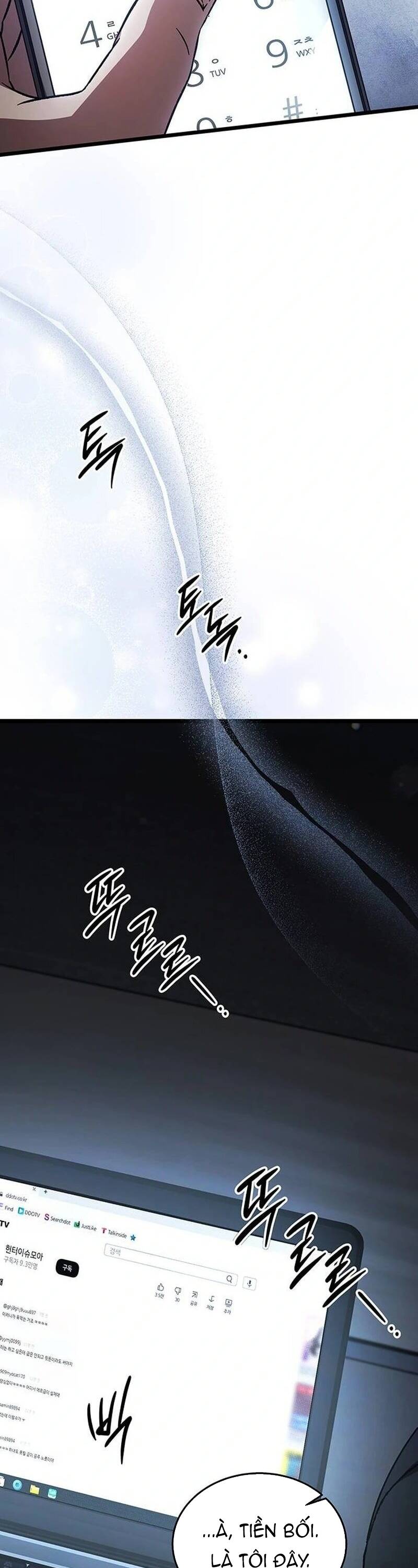 Hỏa Vương Nữ: Cấp 99: Chapter 20
