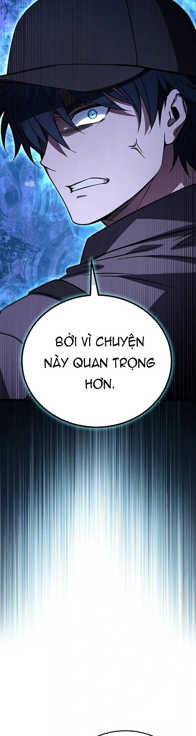 Hỏa Vương Nữ: Cấp 99: Chapter 20